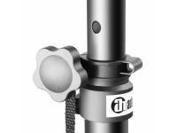 DADI DRUMS SPS 023 SET DADI DRUMS SPS 023 SET